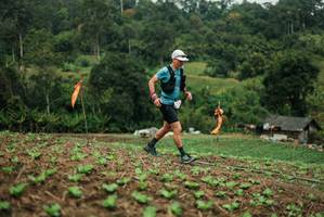 BIB: 
                            <button type="button" onclick="openModal(27024054)" class="btn btn-primary btn-sm float-right btn-popup" data-toggle="modal" data-target=".modal-high-quality">
                        <i class="fas fa-shopping-cart"></i> Add to Cart
                    </button>
                                            <button type="button" onclick="isThisMe(27024054, true)" class="btn btn-success btn-sm float-right btn-popup btn-isme hidden" data-toggle="tooltip" data-placement="bottom" title="นี่คือรูปของคุณใช่ไหม คลิกที่นี่เพื่อเอาเข้าอัลบั้ม">
                        <i class="fas fa-plus"></i> Add to album
                    </button>
                    <button type="button" onclick="isThisMe(27024054, false)" class="btn btn-warning btn-sm float-right btn-popup btn-isnotme hidden">
                        <i class="fas fa-ban"></i> Remove from album
                    </button>